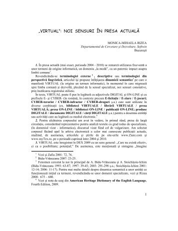 VIRTUAL-Monica Rizea.pdf