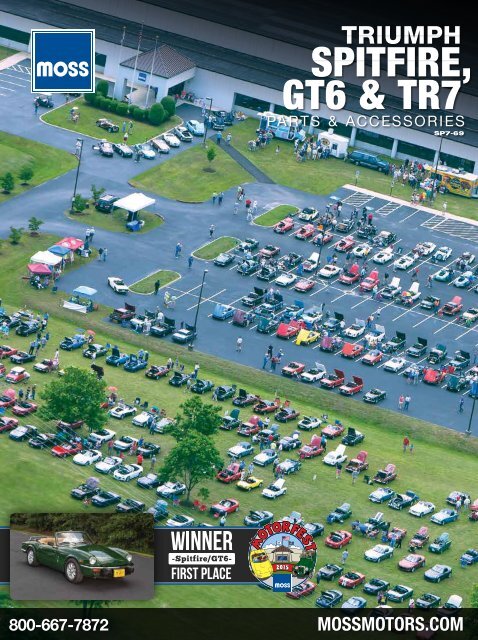 triumph tr3a auc 768 su carburetors photo high def triumph tr3a auc 768 su carburetors photo high def