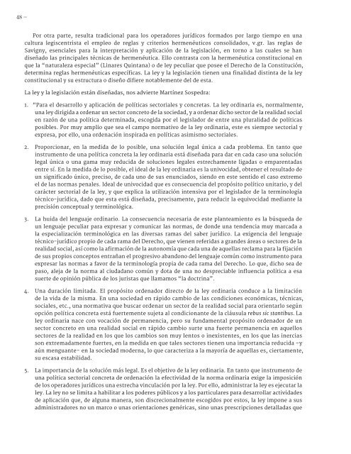 Ideas-para-el-Debate-N--3-Reforma-Constitucional