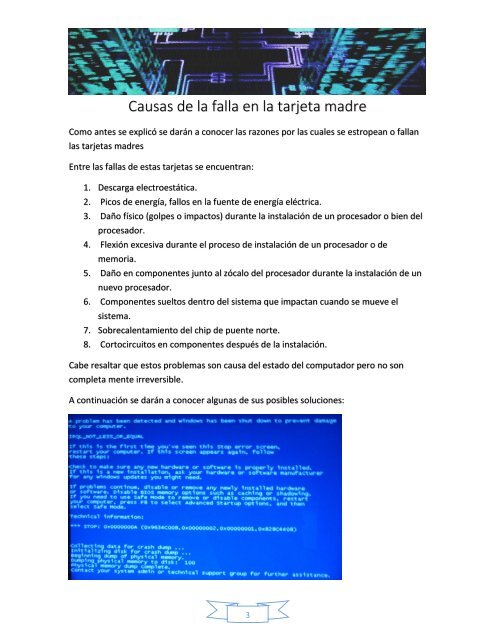 Mi Laptop Lenovo Enciende Y Se Queda En Pantalla Negra