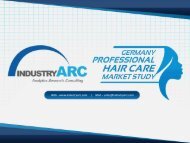 Germany Professional Hair Care Market.pdf