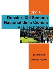 semanaciencia.pdf