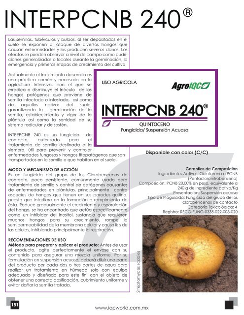 Interpcnb 240