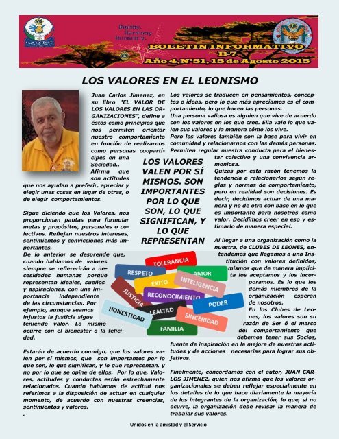 boletin 15 de Agosto.pdf