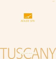 ADLER SPA 2015 ENG.pdf