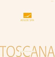 ADLER SPA 2015 ITA.pdf