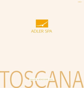 ADLER SPA 2015 ITA.pdf