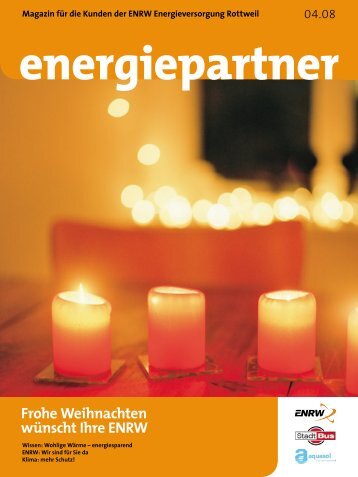 Das Erneuerbare-Energien- Gesetz (EEG) ist novelliert