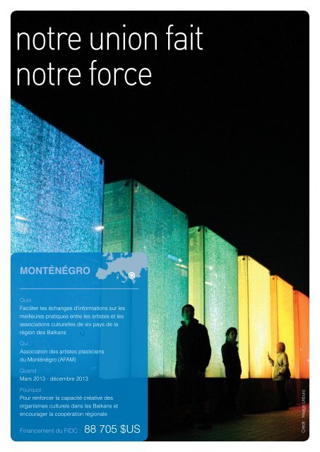 2014_ifcd_brochure_FR_single_page.pdf