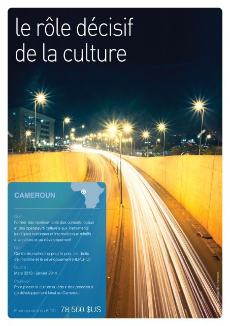 2014_ifcd_brochure_FR_single_page.pdf