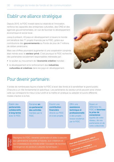 2014_ifcd_brochure_FR_single_page.pdf