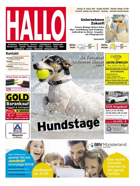 hallo-luedinghausen_16-08-2015