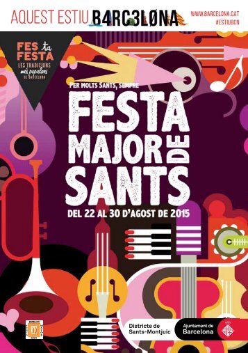 fm-sants_programa2015