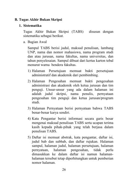 Panduan TA-Skripsi dan Penulisan Artikel 2014.pdf