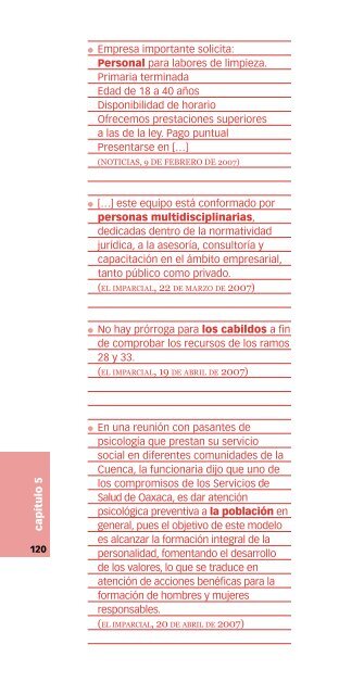 MANUAL DE COMUNICACIÓN NO SEXISTA