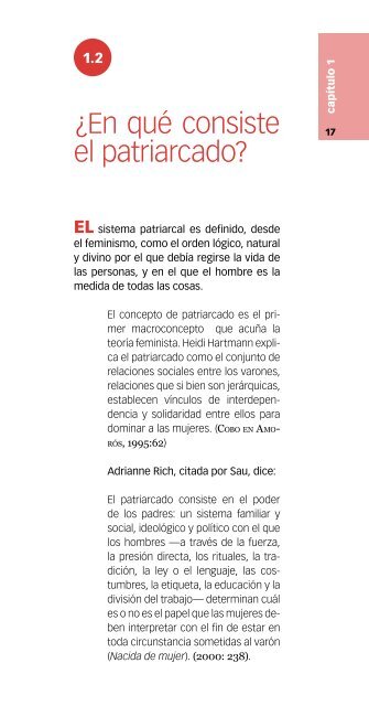 MANUAL DE COMUNICACIÓN NO SEXISTA