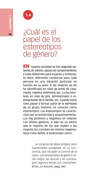 MANUAL DE COMUNICACIÓN NO SEXISTA