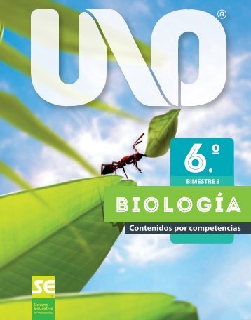 Biología6-B3-T1.pdf