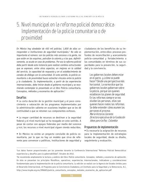 Instrumento_pedagógico_para_la_reforma_policial