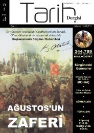 ATMD DERGI 1. SAYI.pdf