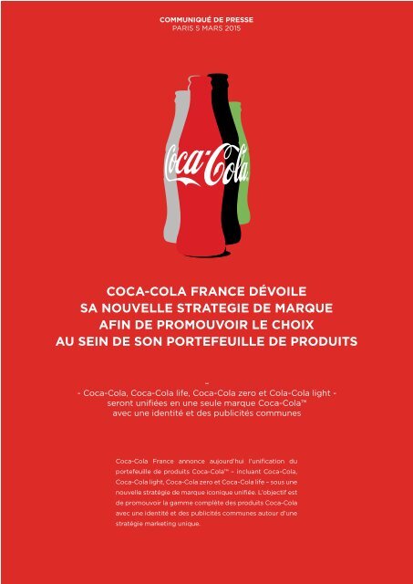 CP-NOUVELLE-STRATEGIE-COCA-COLA