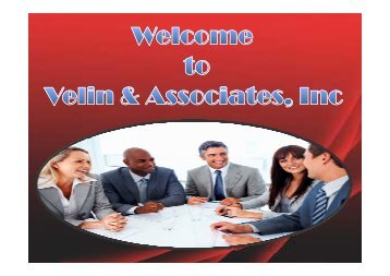 Los Angeles Accounting Firms.pdf