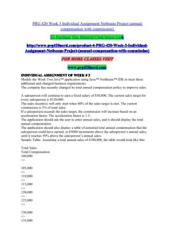 assignment 1 compensation 409 Strayer bus 409 compensation management week 4 assignment 1 compensation practice compensation practice: samsung electronics company background. assignment 1 compensation 409 Strayer bus 409 compensation management week 4 assignment 1 compensation practice compensation practice: samsung electronics company background.