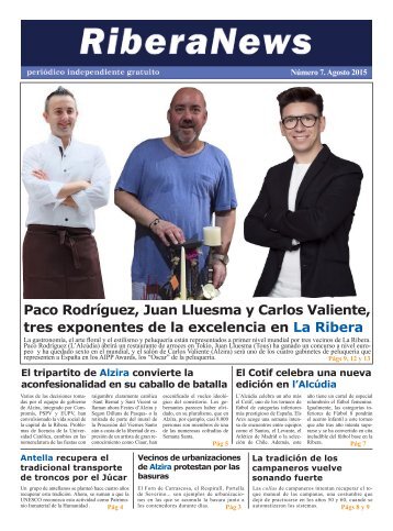 RiberaNewsAgosto.pdf