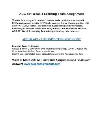 Essay on gambling