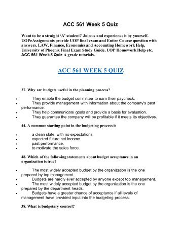 acct346 week 1 assignment answers 1 1 answer to ac2760 week 2 assignment read the following scenario, and complete the form on the following worksheet: on march 1, 2012, mitch quade established - 328913. acct346 week 1 assignment answers 1 1 answer to ac2760 week 2 assignment read the following scenario, and complete the form on the following worksheet: on march 1, 2012, mitch quade established - 328913.
