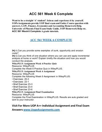Research paper germany image 8