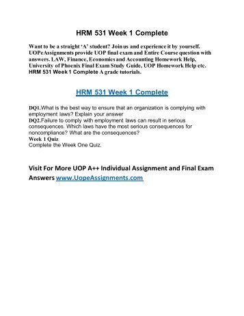 A visit to a park essay for class 2 A visit to a park essay for class 2 image