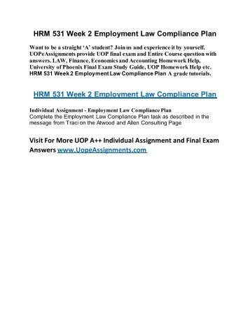 Online homework help jobs