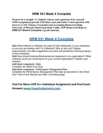 Graduate school personal statement for education