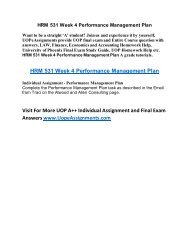 Uop homework help