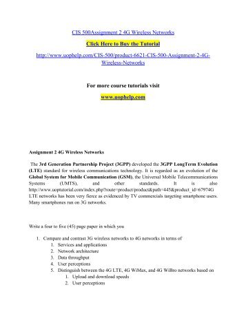 essay about relationship qutub minar