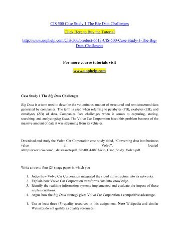 nrs 410v pathophysiology case study anemia Free essays on nrs 410v case study 2 chf get help with your writing 1 through 30. nrs 410v pathophysiology case study anemia Free essays on nrs 410v case study 2 chf get help with your writing 1 through 30.