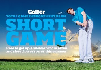 SHORTGAME_2015_693.pdf