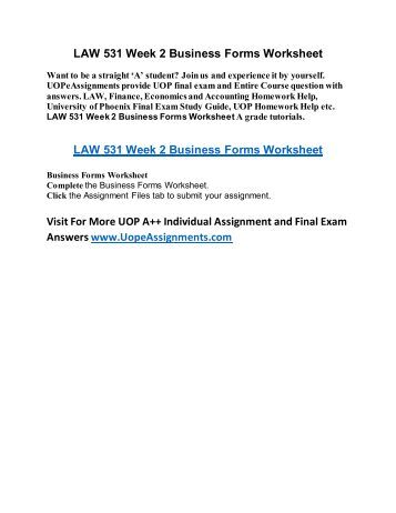 Custom coursework homeworkservice