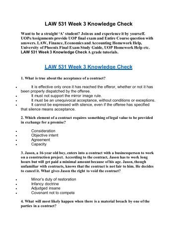 starting sentences in essays reflective