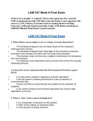 Uop homework help