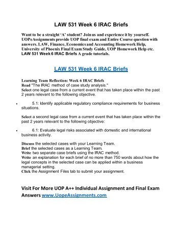 st andrews history essay guidelines