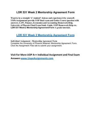 introduction to me essay healthy food