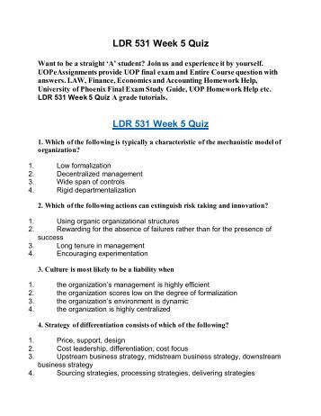 English Extended Essay Topics Food Essay Ideas College Students Informative Essay In English also Essay Paper Help English Essay Students Writing Topics English Essays On Different Topics
