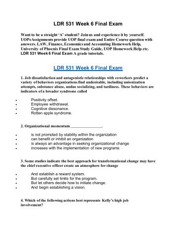 failure analysis change strategy Analysis of wells shutin due to well integrity issues production is limited due to drainage strategy inadequate change management. failure analysis change strategy Analysis of wells shutin due to well integrity issues production is limited due to drainage strategy inadequate change management.