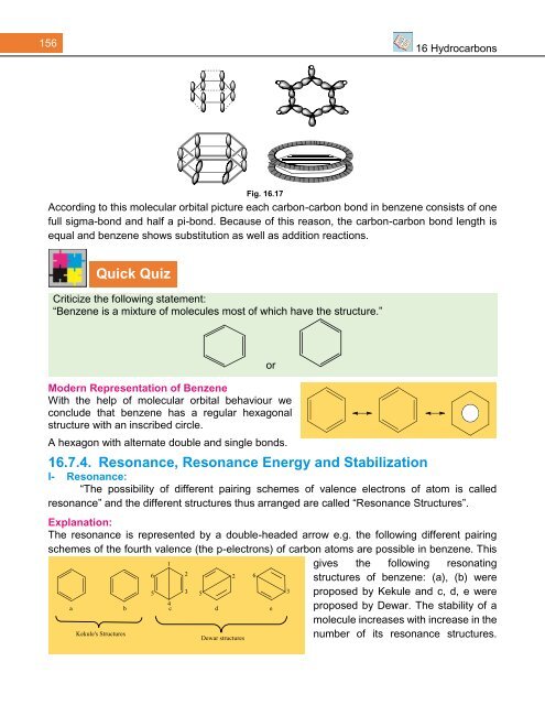 Chemistry