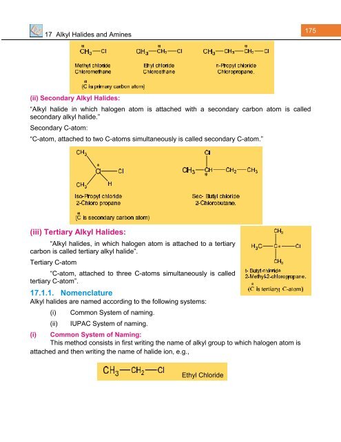 Chemistry