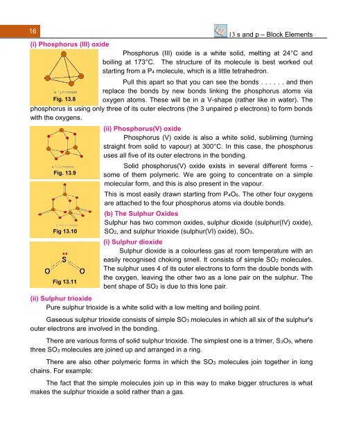 Chemistry