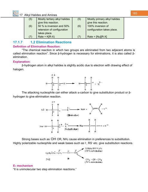 Chemistry