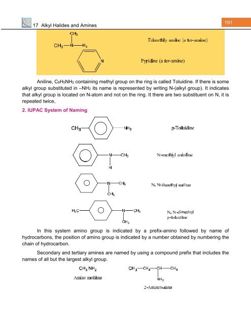 Chemistry